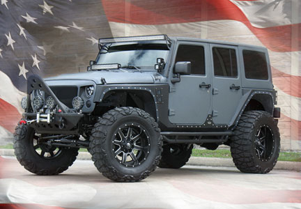 Armor-Kevlar-768×657