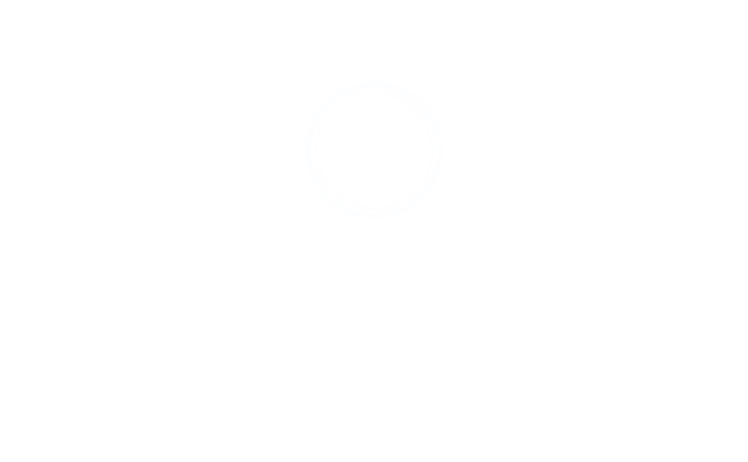 Callouts-02