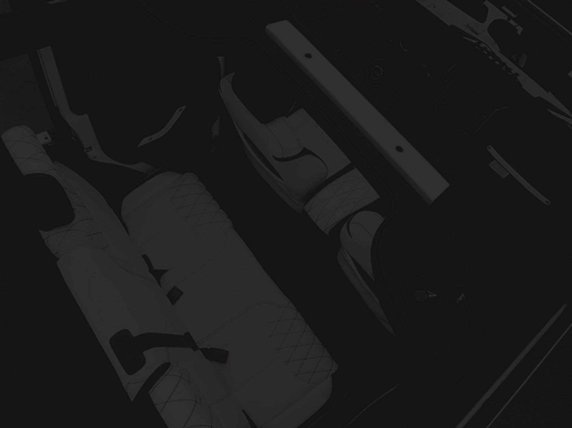 parallax background