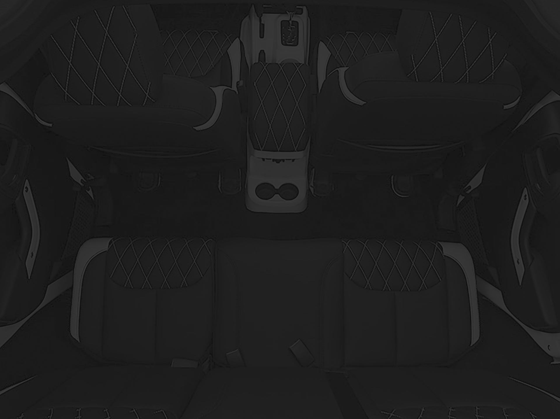 parallax background